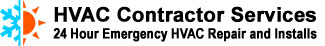 Dripping Spgs HVAC Services